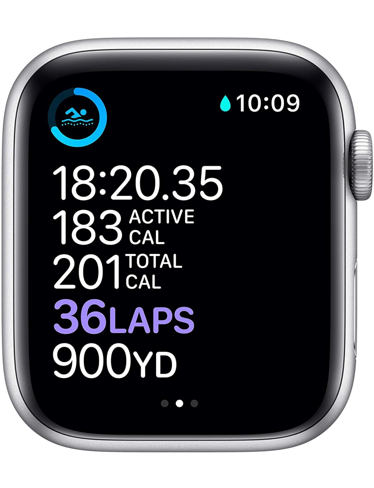 Apple Watch Series 7 45mm | Super Savings Technologies Apple Watch Series 7 45mm | Super Savings Technologies